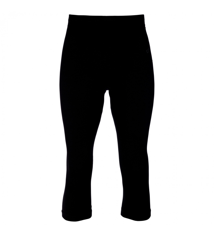 Ortovox - 230 Competition Short Pants Men black raven