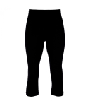 Ortovox - 230 Competition Short Pants Men black raven