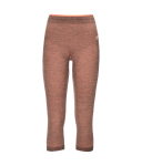 Ortovox - 230 Competition Short Pants Women bloom