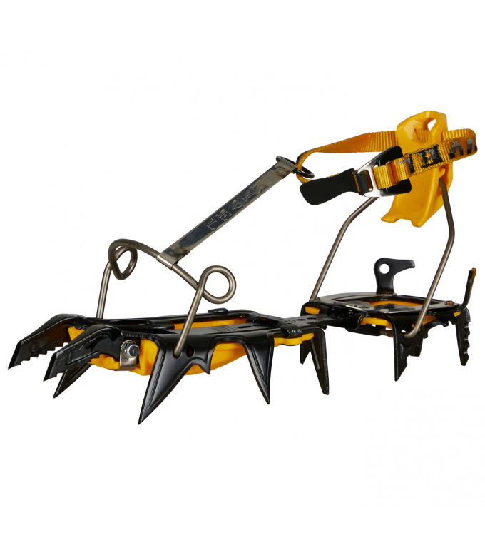Grivel - G14