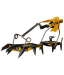 Grivel - G14