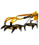 Grivel - G14