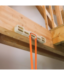 YY Vertical - Verticalboard Light