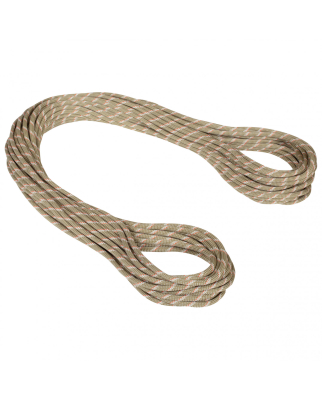 Mammut - 8.0 Alpine Classic Rope