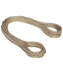 Mammut - 8.0 Alpine Classic Rope