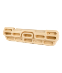 YY Vertical - Verticalboard First