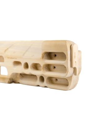 YY Vertical - Verticalboard Evo