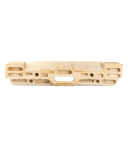 YY Vertical - Verticalboard Evo