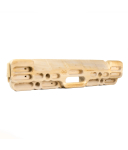 YY Vertical - Verticalboard Evo
