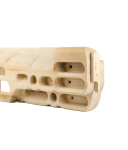 YY Vertical - Verticalboard Evo