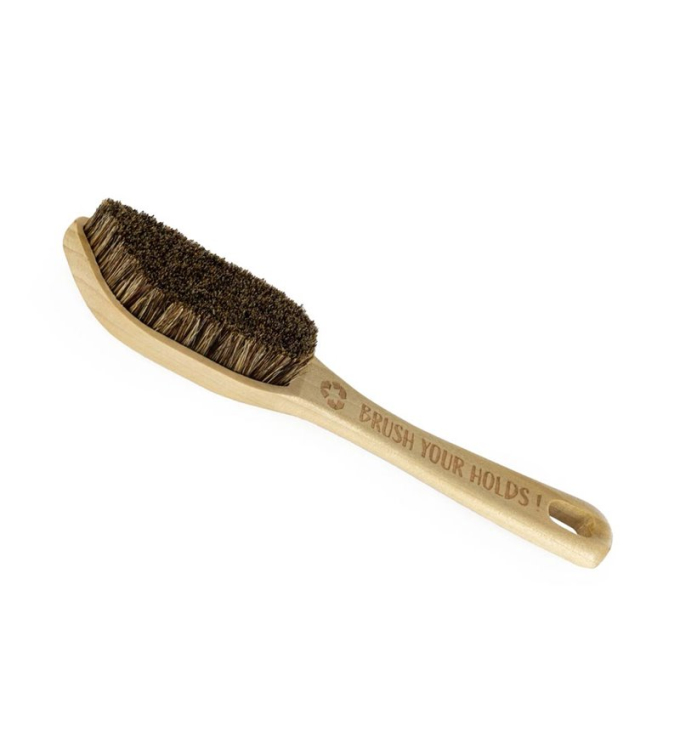 YY Vertical - Vertical Brush Large