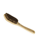 YY Vertical - Vertical Brush Large