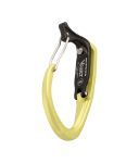 DMM - Vault Wire Gate Lime