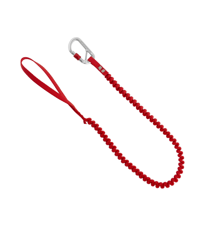 DMM - Freedom Single XSRE Leash
