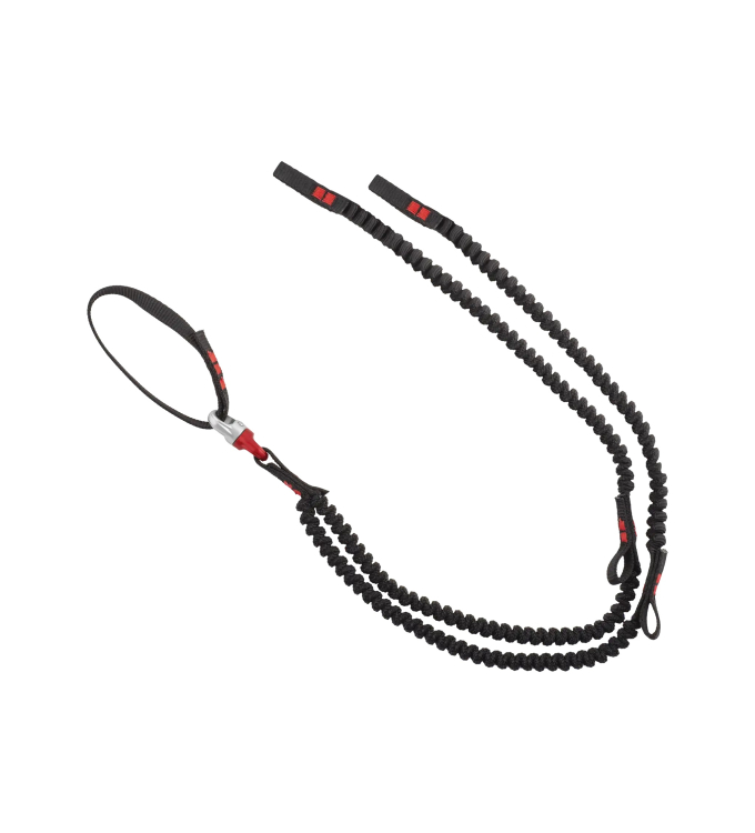 DMM - Freedom Revo Leash