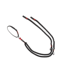 DMM - Freedom Revo Leash