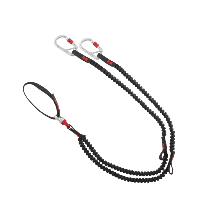 DMM - Freedom Revo XSRE Leash