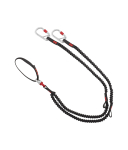DMM - Freedom Revo XSRE Leash
