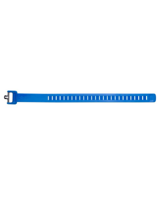 Black Diamond - Ski Strap 38cm