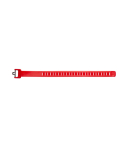 Black Diamond - Ski Strap 38cm