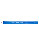 Black Diamond - Ski Strap 38cm