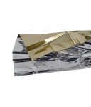 Origin Outdoors - Rettungsdecke