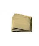 Origin Outdoors - Rettungsdecke