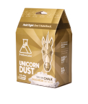 Friction Labs - Unicorn Dust Fine Chalk