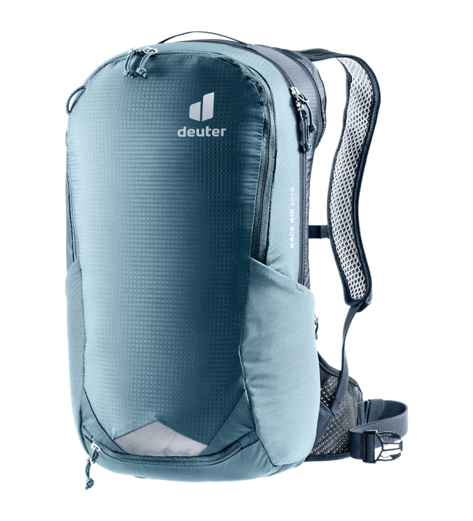 Deuter - Race Air 14+3
