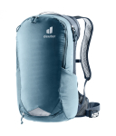 Deuter - Race Air 14+3