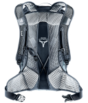 Deuter - Race Air 14+3
