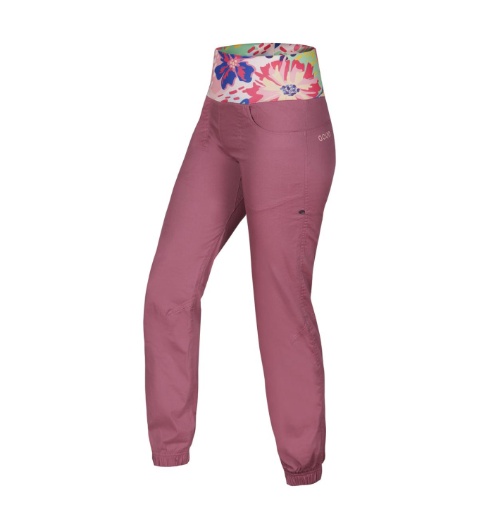 Ocun - Sansa Pants rose mesa