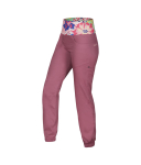 Ocun - Sansa Pants rose mesa