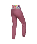 Ocun - Sansa Pants rose mesa