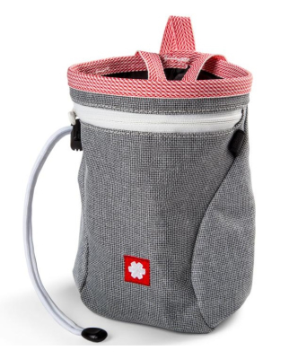 Ocun - Chalkbag  Dusty + Belt