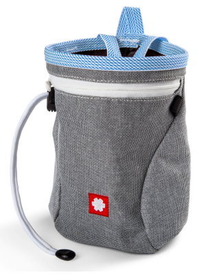Ocun - Chalkbag  Dusty + Belt