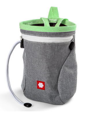 Ocun - Chalkbag  Dusty + Belt