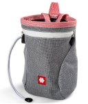 Ocun - Chalkbag  Dusty + Belt