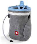 Ocun - Chalkbag  Dusty + Belt
