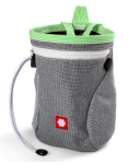 Ocun - Chalkbag  Dusty + Belt