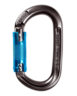 Ocun - Osprey triple