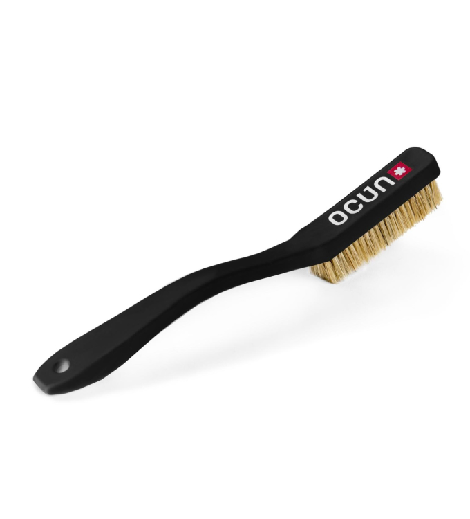 Ocun - Boulder Brush