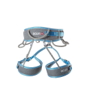 Ocun - Twist Tech Eco