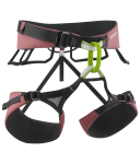 Edelrid - Autana rasberry