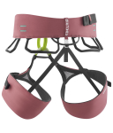Edelrid - Autana rasberry