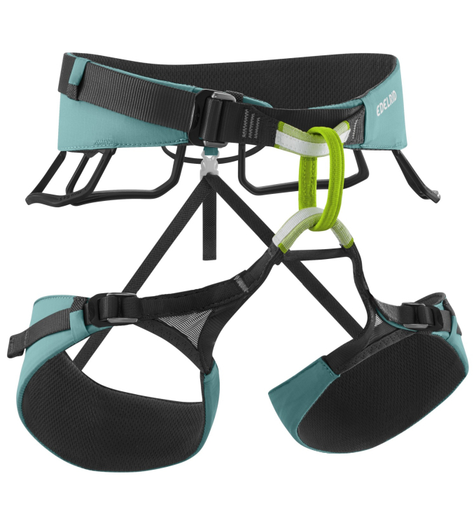 Edelrid - Sendero