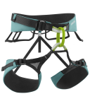 Edelrid - Sendero