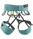 Edelrid - Sendero