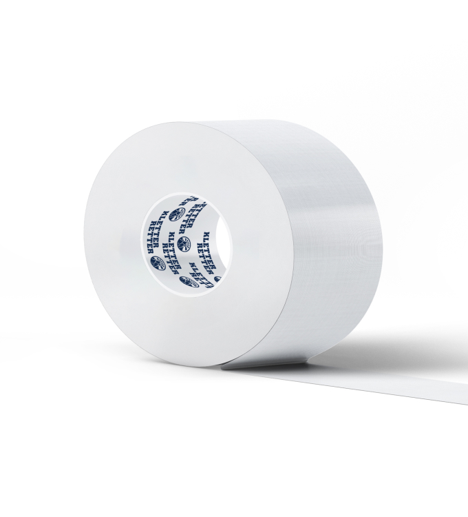 KletterRetter - Fingertape 50mm x 10m
