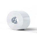 KletterRetter - Fingertape 50mm x 10m